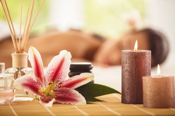 Aroma-Therapy1