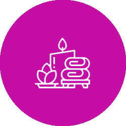 Home 4 Body to Body Spa